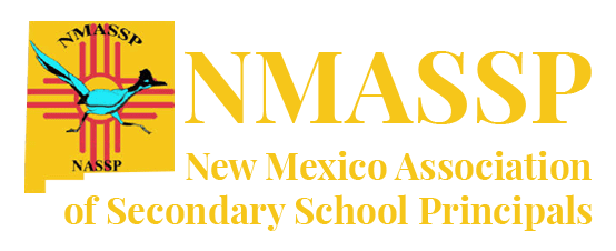 New Mexico Association of Secondary School Principals